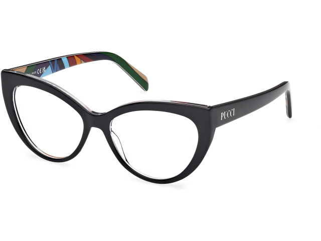 EMILIO PUCCI EP 5215 001 54