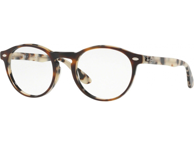 Ray-Ban RX5283 5676