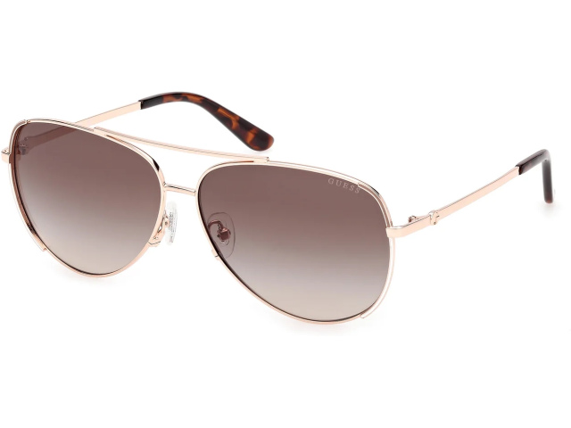 GUESS GUS 00193 28F 62