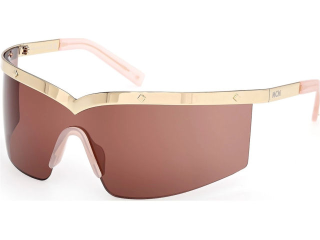 MCM MW 0016 32S 00
