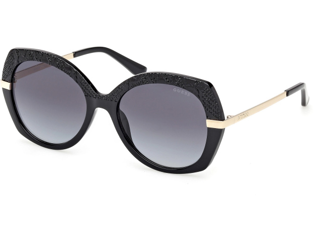GUESS GUS 00215 01B 55