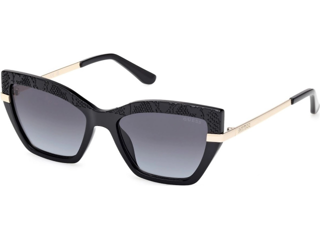 GUESS GUS 00216 01B 53