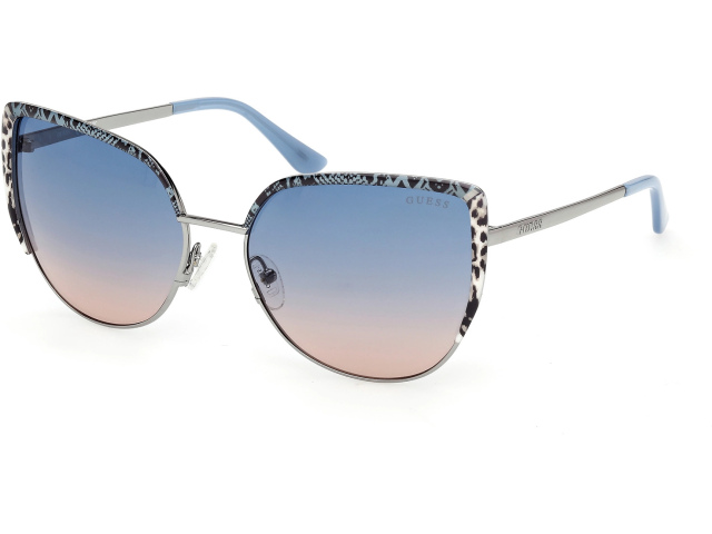 GUESS GUS 00217 10W 59