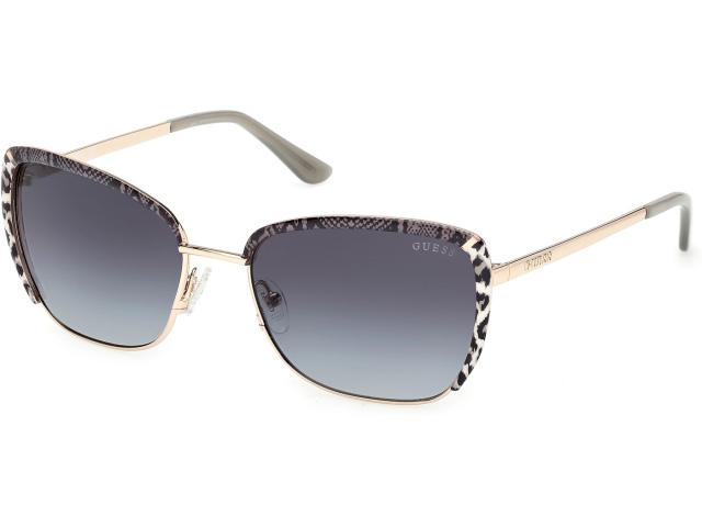 Guess GUS 00218 32B 57
