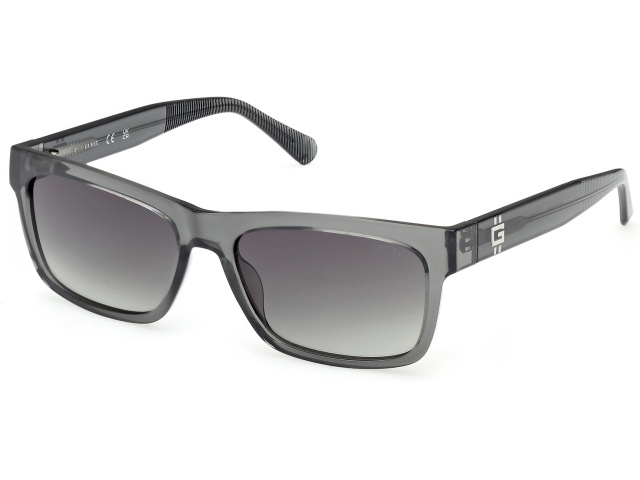 GUESS GUS 00221 20B 57