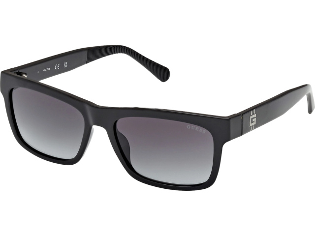 GUESS GUS 00221 01B 57