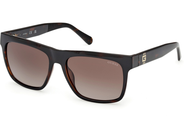 GUESS GUS 00222 52F 57