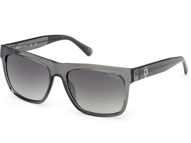 GUESS GUS 00222 20B 57