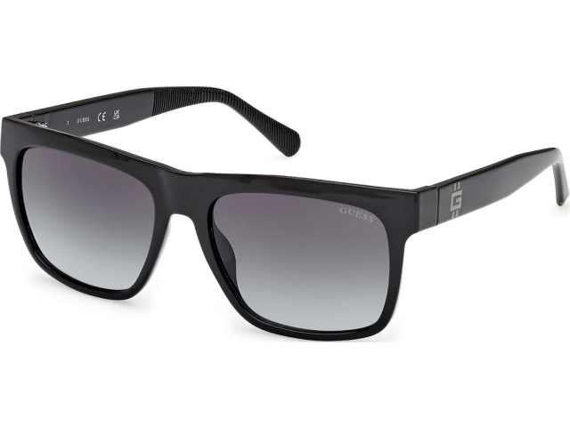 GUESS GUS 00222 01B 57