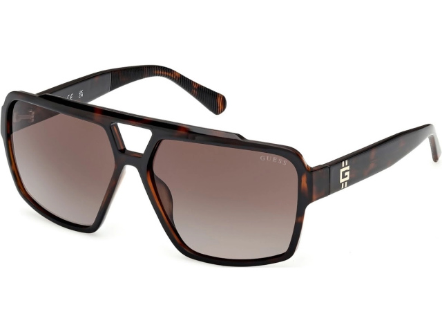 GUESS GUS 00223 52F 61