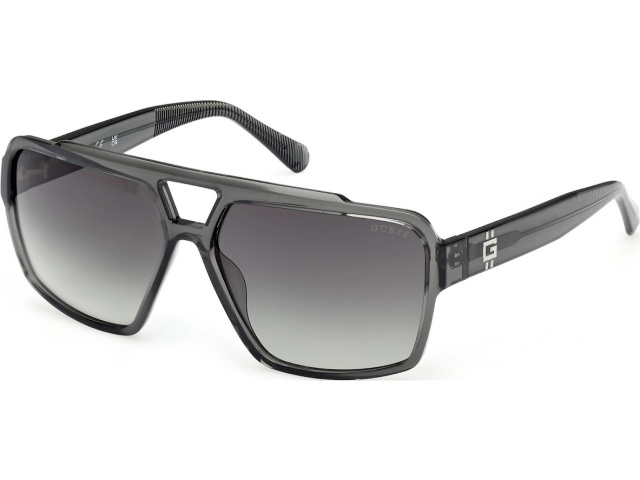 GUESS GUS 00223 20B 61