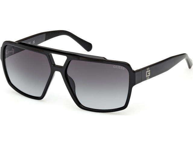 GUESS GUS 00223 01B 61