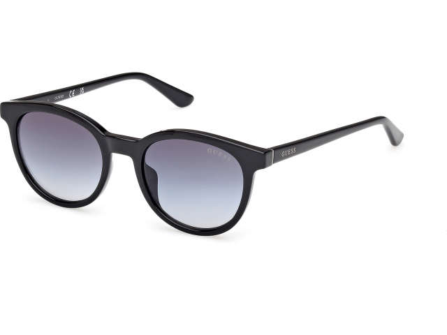 GUESS GUS 00235 01B 46