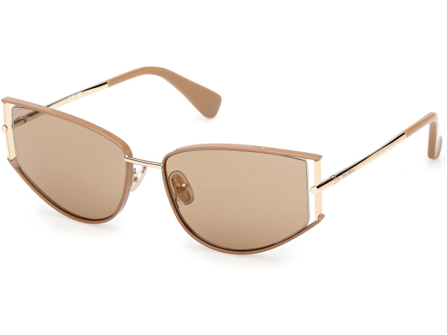 MAXMARA MM 0141 45E 58