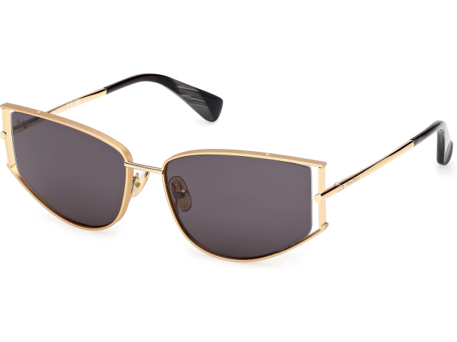 MAXMARA MM 0141 30A 58
