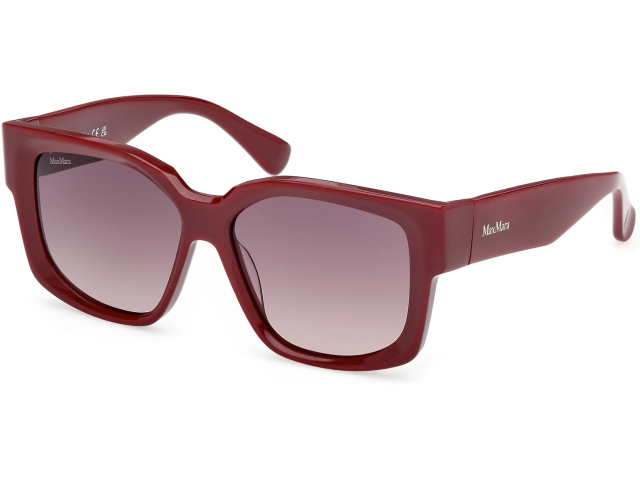 MAXMARA MM 0145 69Z 54