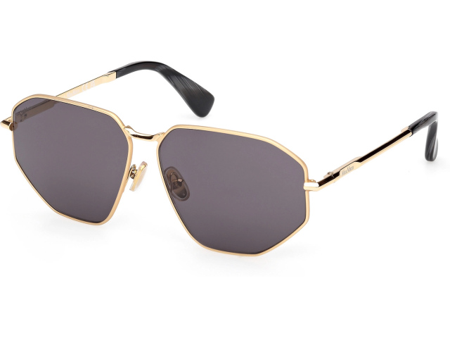 MAXMARA MM 0143 30A 59