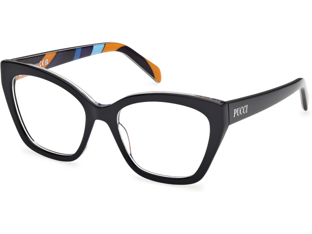 EMILIO PUCCI EP 5216 001 53