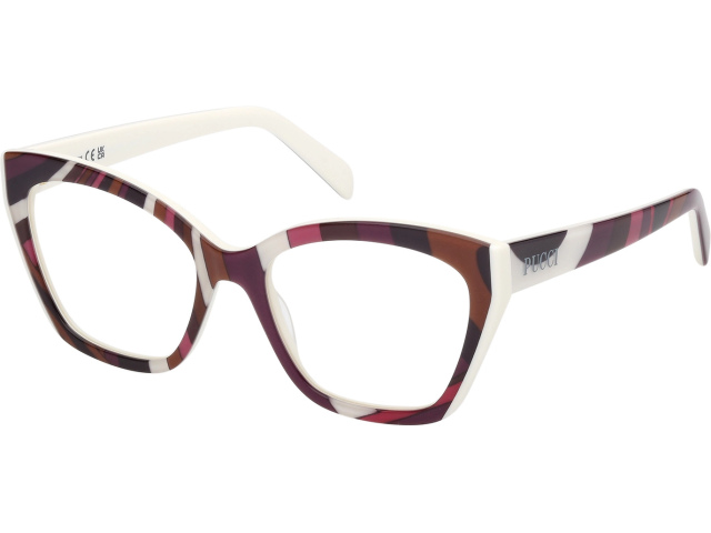 EMILIO PUCCI EP 5216 099 53