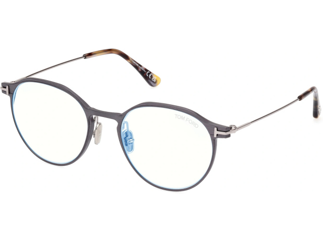 Tom Ford TF 5866-B 013 52