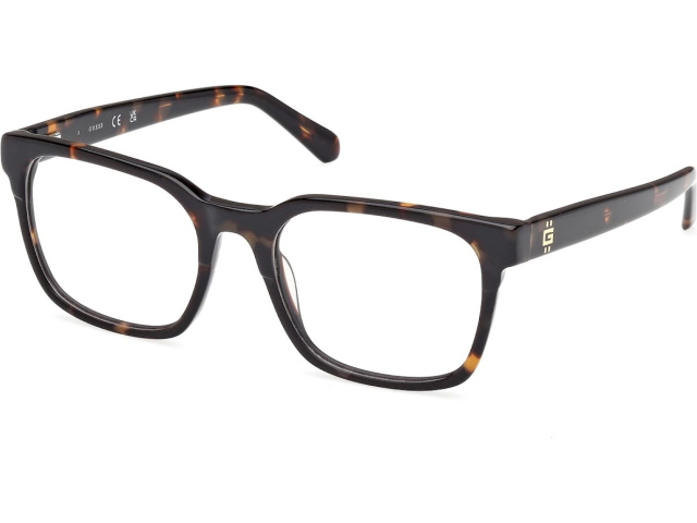GUESS GU 50094 052 55