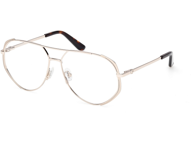 GUESS GU 50247 033 57