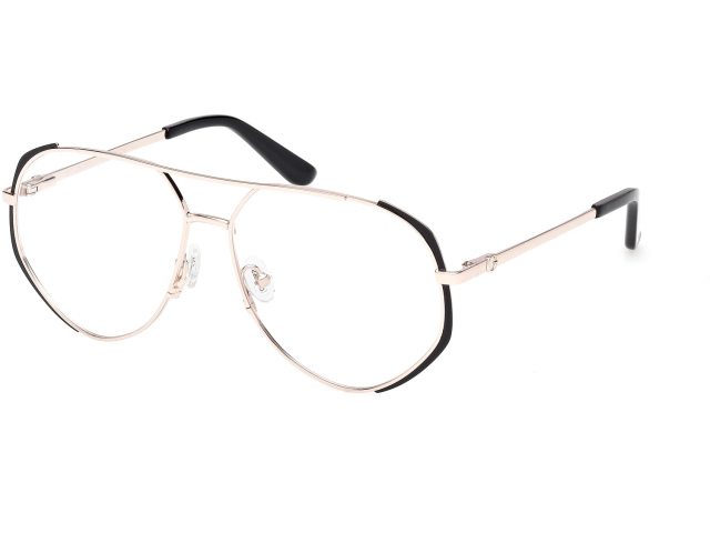 GUESS GU 50247 002 57