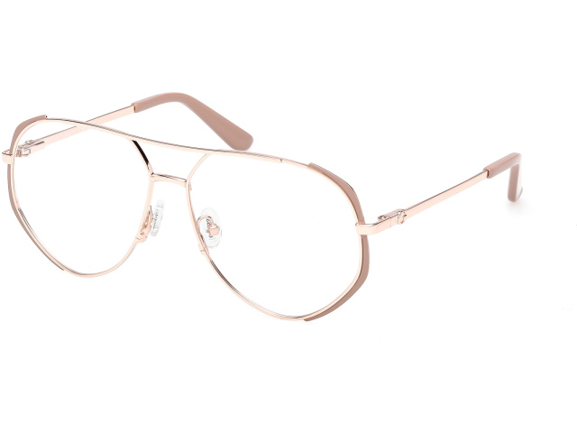 GUESS GU 50247 058 57