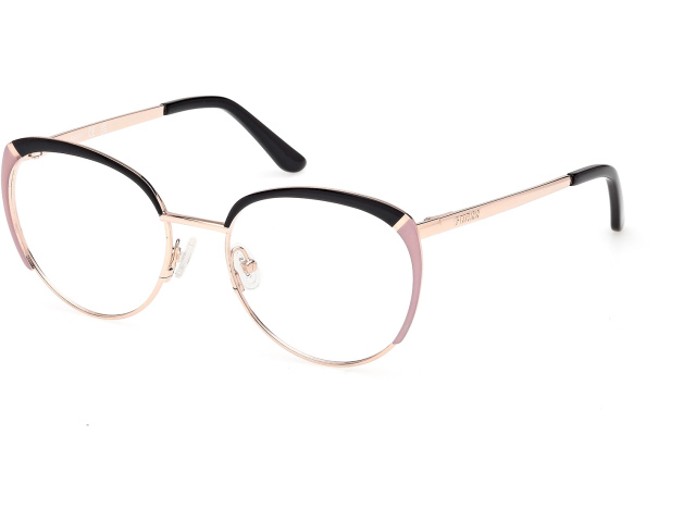 GUESS GU 50250 005 53