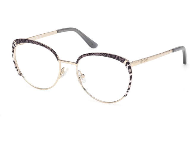 GUESS GU 50250 033 53