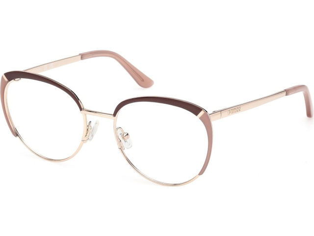 GUESS GU 50250 059 53
