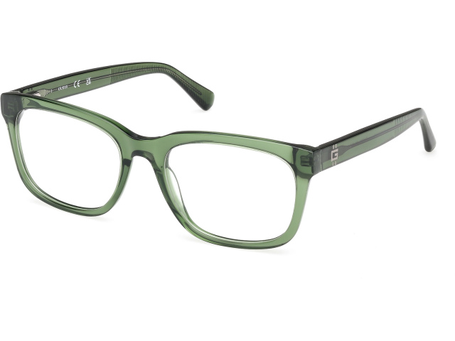 GUESS GU 50251 096 54