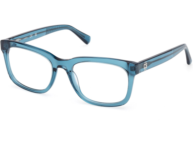 GUESS GU 50251 087 54
