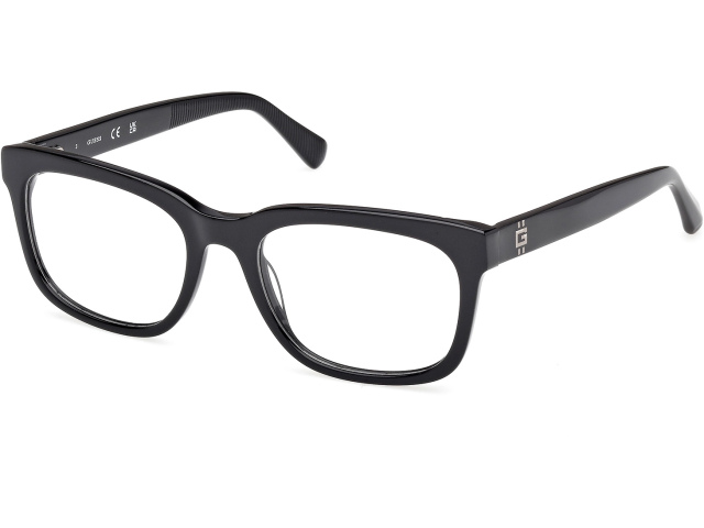 GUESS GU 50251 001 54