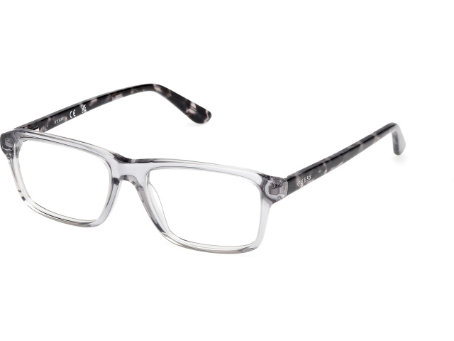 GUESS GU 50269 020 49