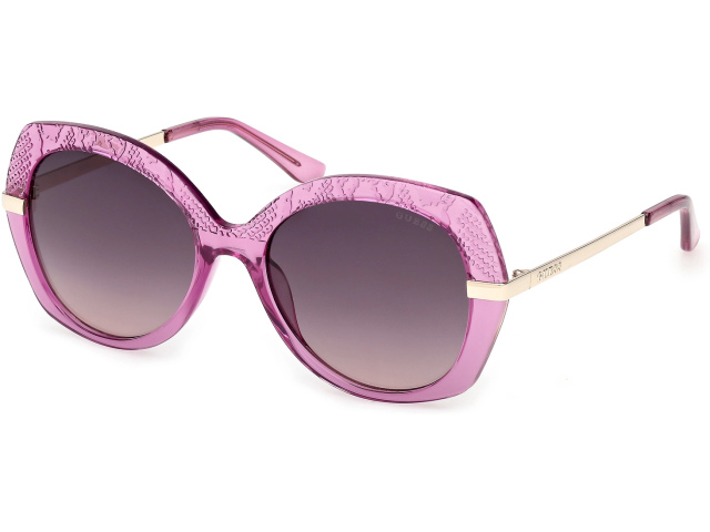 GUESS GUS 00215 81B 55