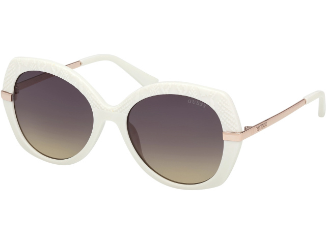 GUESS GUS 00215 21B 55