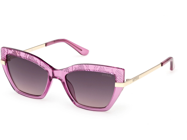 GUESS GUS 00216 81B 53