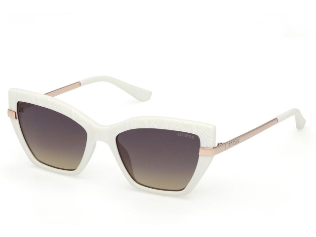 GUESS GUS 00216 21B 53