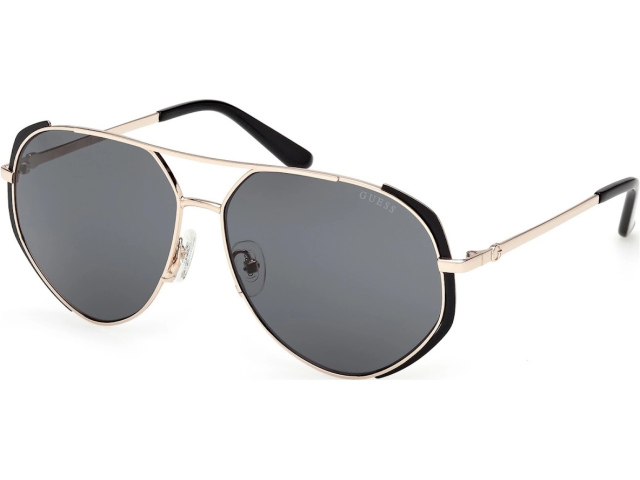 GUESS GUS 00219 02A 59
