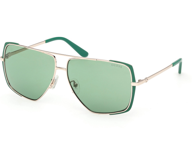 GUESS GUS 00220 97N 62