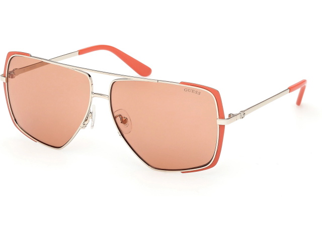 GUESS GUS 00220 43E 62