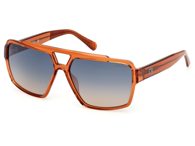 GUESS GUS 00223 42X 61