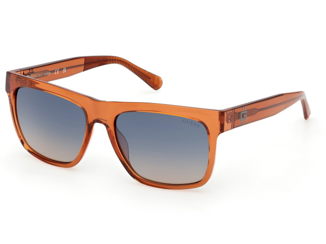 GUESS GUS 00222 42X 57