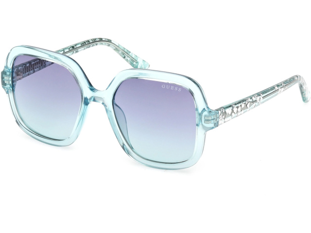GUESS GUS 00230 87W 48