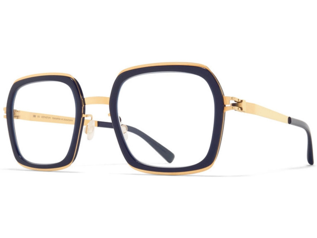 Mykita DELFINA 768 51/21