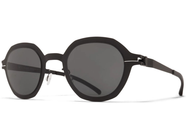 Mykita MAUREEN 002 48/26
