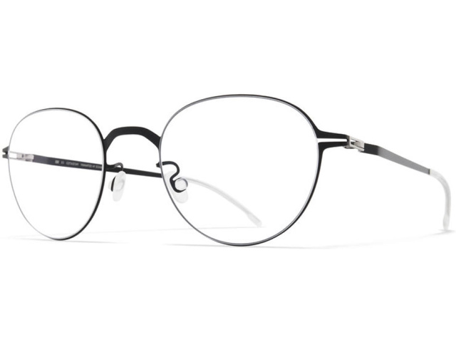 Mykita MEL 152 50/21