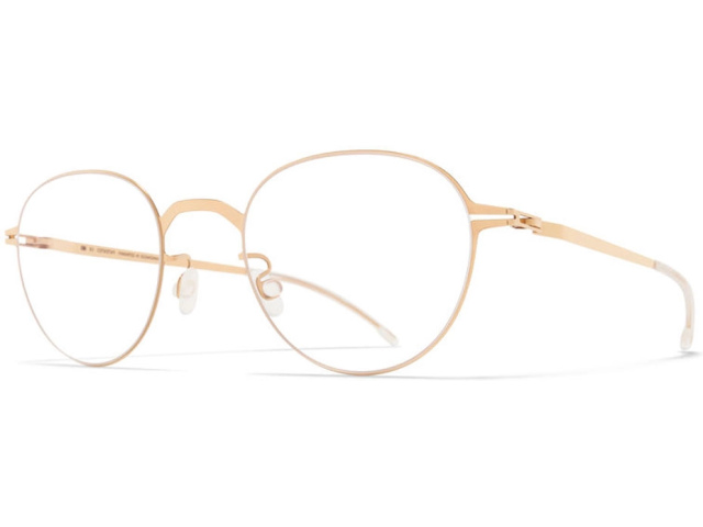 Mykita MEL 291 50/21