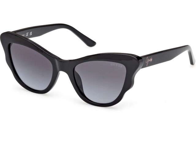 GUESS GUS 00228 01B 47